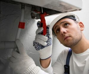 About Water Leak Detection Pros Varney, WV